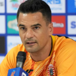 Persija Jakarta Siap Balas Kekalahan Sebelumnya