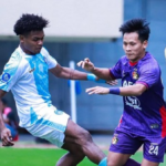 Persik Kediri vs PSBS Duel Ketat di Tengah Klasemen