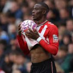 Analisis Taktik Tim Elite Liga Inggris Paling Modern