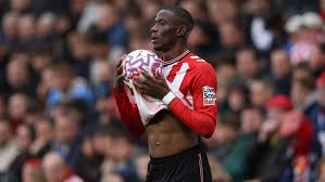 Analisis Taktik Tim Elite Liga Inggris Paling Modern