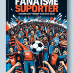 Pengaruh Suporter terhadap Performa Tim Sepak Bola Dunia