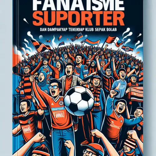Pengaruh Suporter terhadap Performa Tim Sepak Bola Dunia