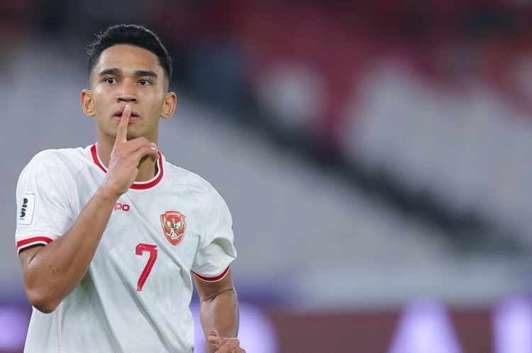 Bintang Muda Bundesliga 2026 Menjadi Sorotan Dunia Utama