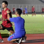 Manfaat Sport Science dalam Meningkatkan Ketahanan Atlet