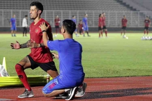 Manfaat Sport Science dalam Meningkatkan Ketahanan Atlet