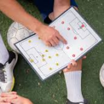 Evolusi Formasi Sepakbola Dari Masa Ke Masa