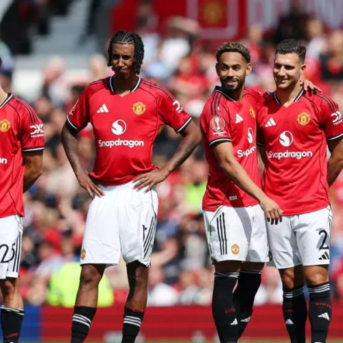 Dampak Jeda Internasional Bagi Persaingan Liga Domestik