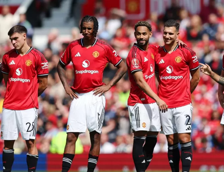 Dampak Jeda Internasional Bagi Persaingan Liga Domestik