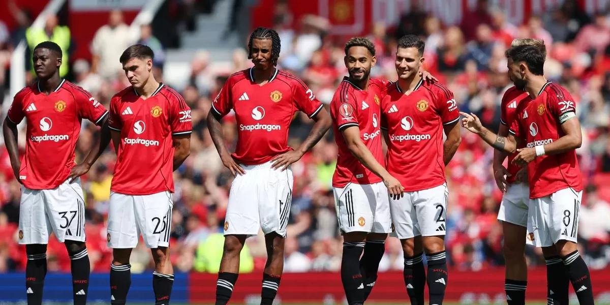 Dampak Jeda Internasional Bagi Persaingan Liga Domestik