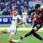 Sassuolo vs Bologna Rossoblu Kejar Kemenangan Tandang