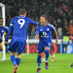 Brighton vs Leicester City Duel Sengit di Super League