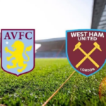 Prediksi Aston Villa vs West Ham 28 Mei