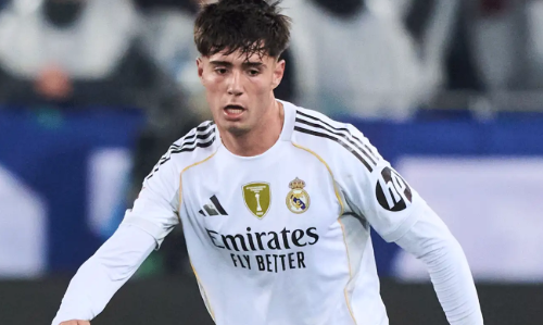 Transfer Pemain Arsenal Dekati Bek Tengah Veteran