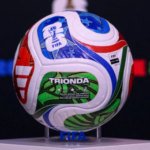 Sepakbola 2026 Global Kompetisi Dunia Makin Intens