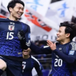 Sepakbola Elite 2026 Kompetisi Klub Dunia Semakin Ketat