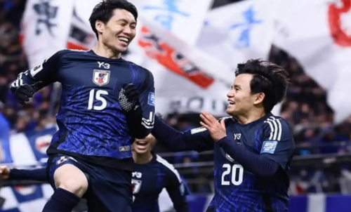 Sepakbola Elite 2026 Kompetisi Klub Dunia Semakin Ketat