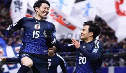 Sepakbola Elite 2026 Kompetisi Klub Dunia Semakin Ketat