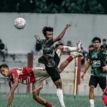 Kejutan Besar di Liga Domestik Pekan Ini Mei 2026 Menghebohkan