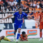Sepakbola Super 2026 Hadirkan Laga Penuh Emosi