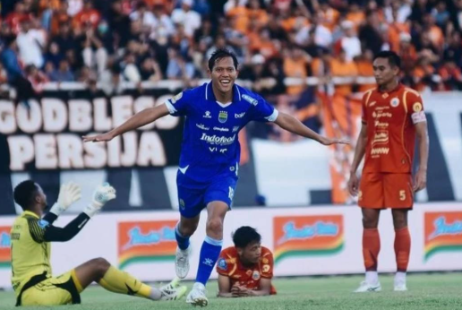 Sepakbola Super 2026 Hadirkan Laga Penuh Emosi