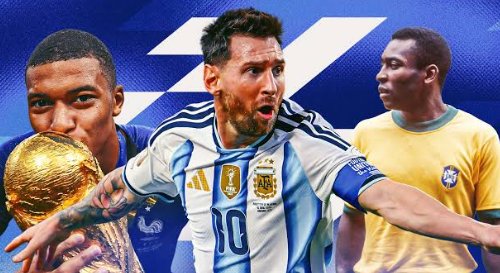 Sepakbola Terkini Dunia Hasil Liga Statistik Dan Update
