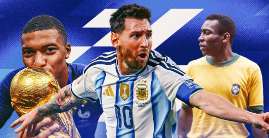 Sepakbola Terkini Dunia Hasil Liga Statistik Dan Update